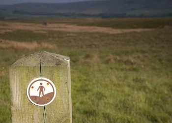 Lancashire underground gas storage rejected