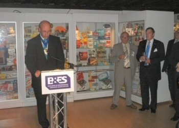 TEAM produces Heat Metering Guide for Building & Engineering Services Association