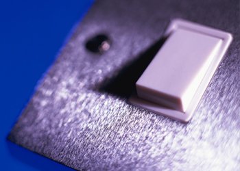 Number of people switching energy supplier doubles
