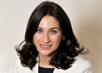 Government must avoid Australian deaths with Green Deal