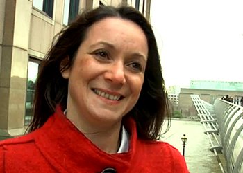 npower’s Wayne Mitchell’s Blog