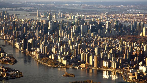 New York provides $5.5m for clean energy education
