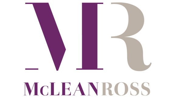 Job of the Week – Director of Sales – McLean Ross