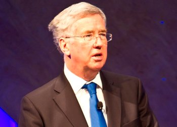 Energy Minister to be quizzed on “harmful” energy subsidies