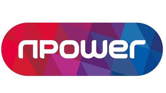 ESOS: The Official Version – exclusive webinar