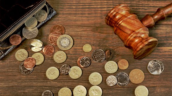 Illegal waste dumpers in Essex to pay £66k