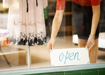 EDF ‘first’ to offer small businesses flexible energy tariffs