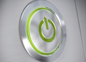 Plastics pair hopes to found new energy supplier