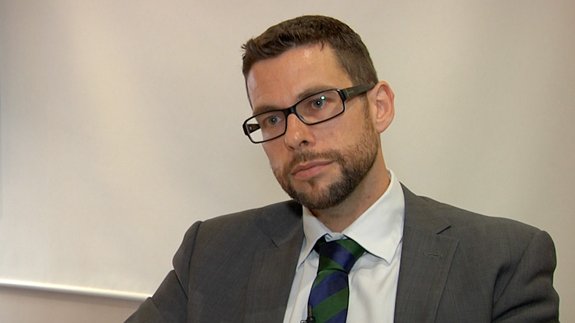 EXCLUSIVE: Ofgem says industry must share “responsibility” for breakdown in TPI trust