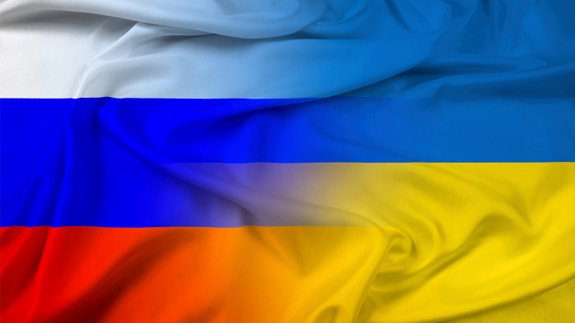 Russia, Ukraine agree on gas delivery deal – for now