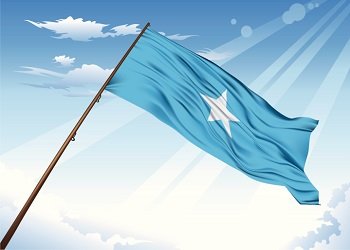 New UK explorer signs oil and gas deal with Somalia