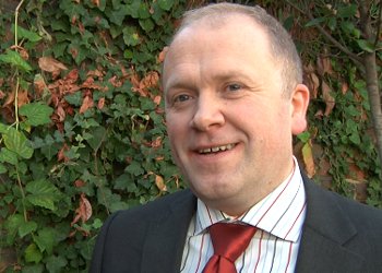 ABB launches UK network for electric drive experts