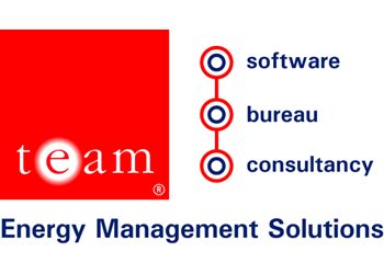 TEAM bringing RHI training to Exeter