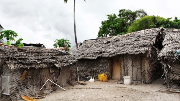 More solar for rural Tanzania this year