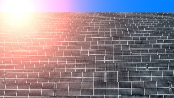 UK firm buys 25.4MW West Country solar power