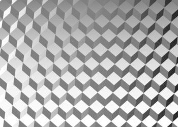 Politics and business clash over low carbon future