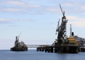 Premier Oil plucks Encore’s £221m North Sea business
