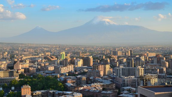 $40m to improve electricity access in Armenia