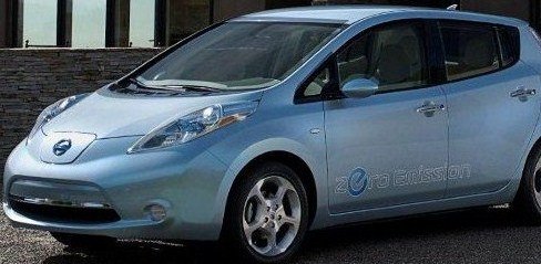 Six consortia bag £24m for low carbon vehicle projects