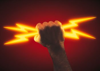 Global energy policy- "The time to act is now" says IEA