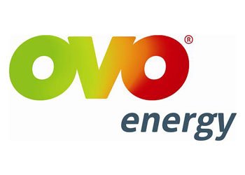 Ovo Energy becomes cheapest supplier with 5% price cut