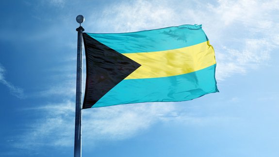 Bahamas ratifies historic Paris climate agreement