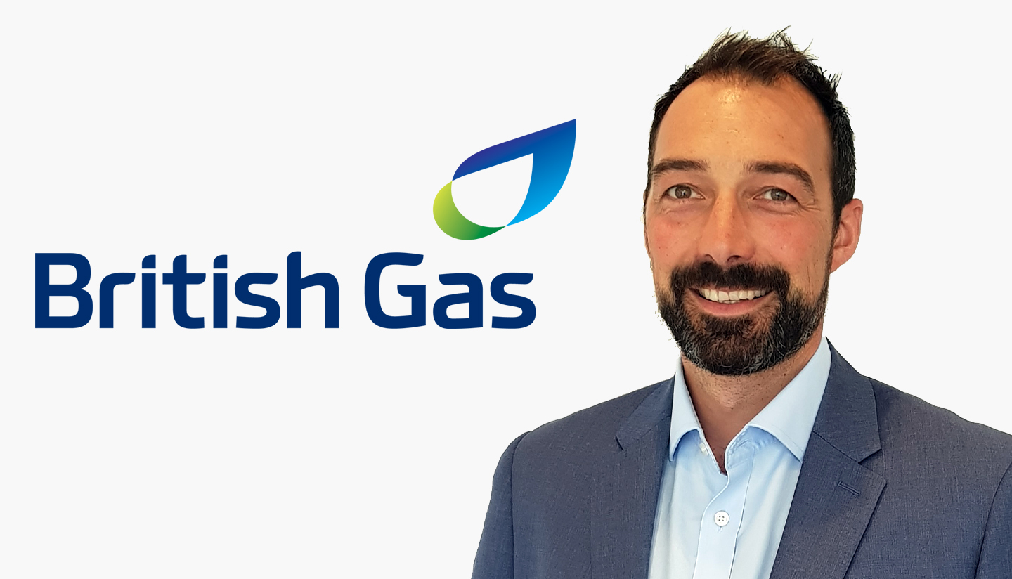 ‘The personal business case for investing in an EV has now been reached’
