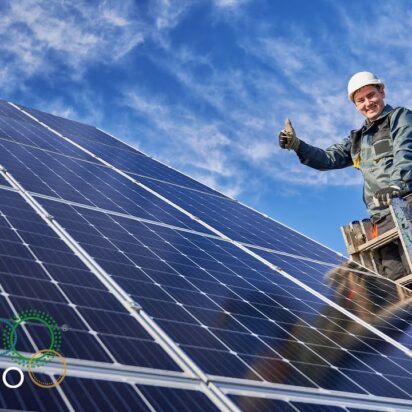 Biden to inject $56m into domestic solar