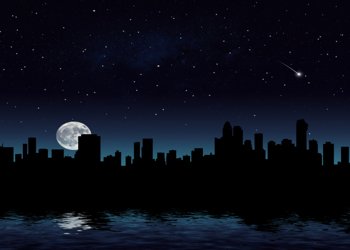 Millions still without power after Hurricane Sandy