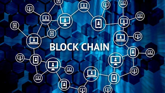 BP, Shell lead blockchain platform for energy trading