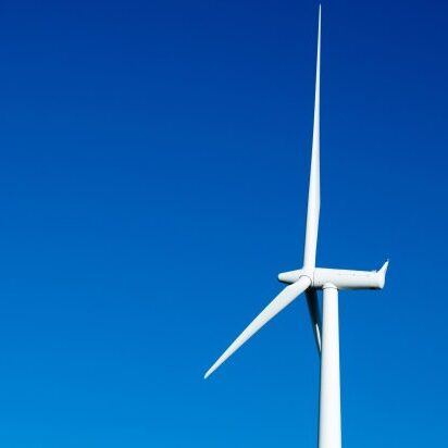 SSE says ten-point plan will help fire the starting gun on UK’s green recovery