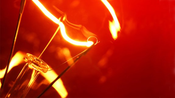 More than six million energy switches last year