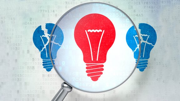 Energy competition probe is ‘painful’ but necessary