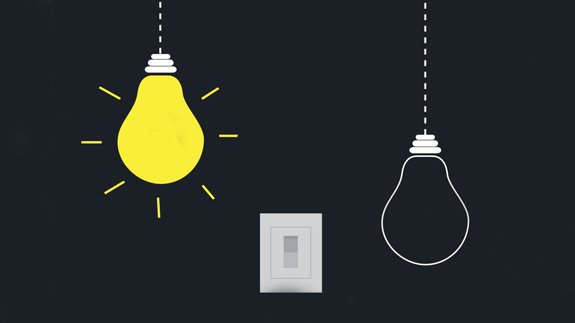 Switch energy suppliers in a day by 2018