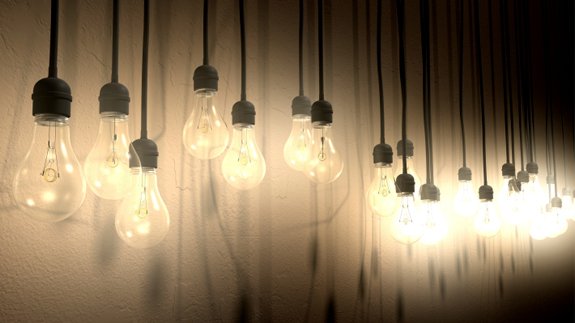 ‘Majority of consumers’ still baffled by energy tariffs