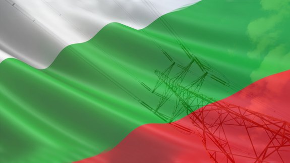World Bank supports Bulgaria’s energy assessment
