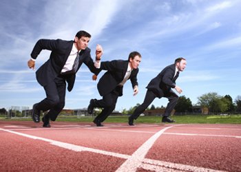 Will fewer tariffs boost competition?