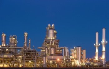 E.ON pave the way with CCGT