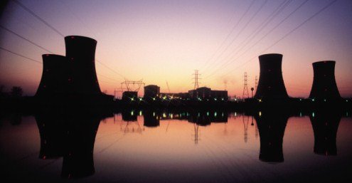 Institute of Directors calls for nuclear fast-track planning process