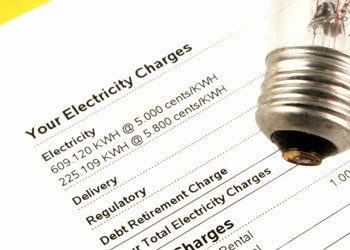 Fixed price plans remain cheaper, despite recent cuts