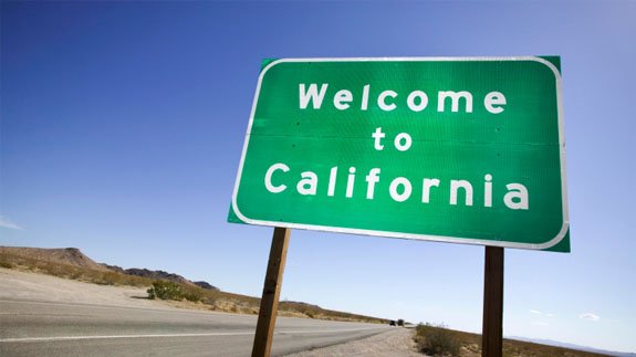 California’s buildings powered by renewables