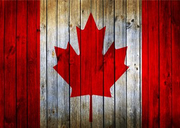 Carbon offsetting body welcomes first Canadian member