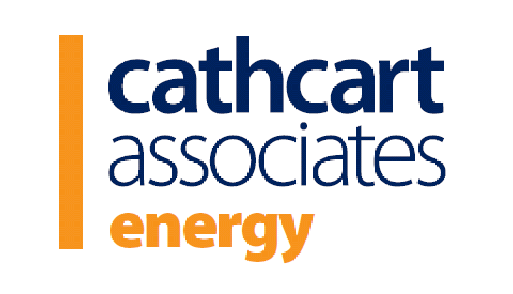 Latest Jobs – Operations Manager – Renewable Energy Technologies – Energy Jobline