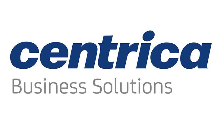 Case Study – Alton Towers Resort – Centrica Business Solutions