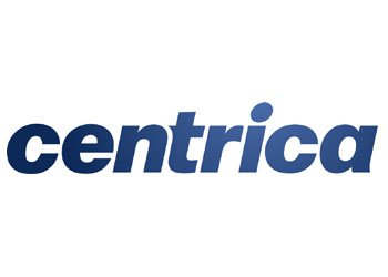 Centrica to buy online US energy retailer for £30m