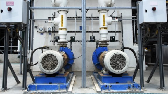 US announces $25m for CHP funding