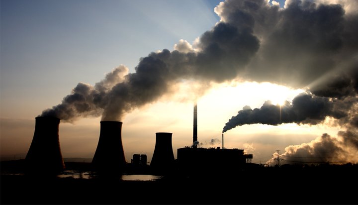 Trump moves to relax emissions limit on US coal plants