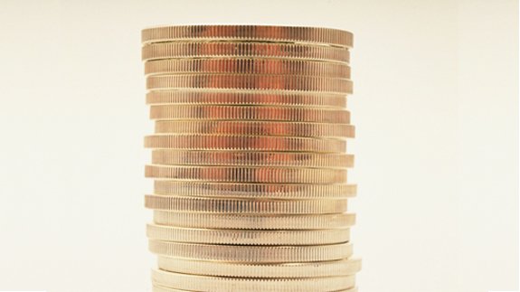 US clean energy innovation gets $17m boost