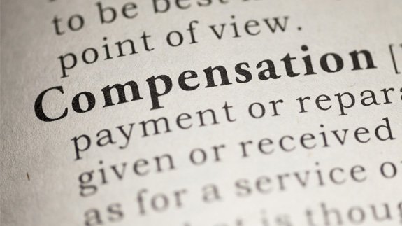 EU approves UK carbon price floor compensation plan