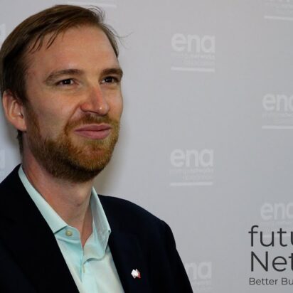 COP26: The pledges are ‘critical to achieving net zero’